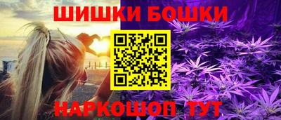 хмурый Усть-Илимск