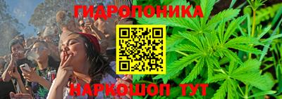 спиды Кандалакша