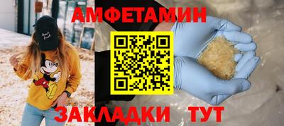 стаф Канаш